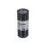 TAF033041 Taylor Freezers
