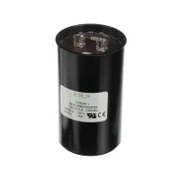 TAF033044-1 Taylor Freezers