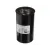 TAF033044-1 Taylor Freezers