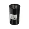 Capacitor, Start, 330 Volt, 50/60HZ, 189-227uF