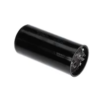 TAF033044 Taylor Freezers