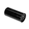 Start Capacitor, 189-227uF, 330VAC, 50/60HZ, Round