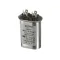 Capacitor, Run, 370 Volt, 10 uF