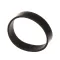 Seal Check Band, 1-1/4&quot; OD x 3/8&quot; Wide