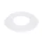 Bezel, Funnel, 104