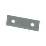 Bracket, Thermistor Probe, C029