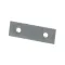 Bracket, Thermistor Probe, C029
