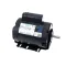 Motor, 115/208-230 Volt, 60HZ, 1PH, 1HP, 1725 RPM