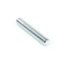 TAF034203 Taylor Freezers