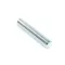 PIN-SPRING-REAR UNIT BEARING