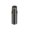 Stem/Stud, Freezer CoverThreaded, Slotted, 103/104