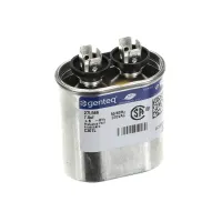 TAF034749 Taylor Freezers