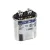 TAF034749 Taylor Freezers