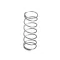 Compression Spring, .720&quot; x .055&quot; x 2&quot;