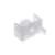 TAF035609 Taylor Freezers