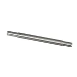 TUBE-FEED-.166 HOLE SS ETCH