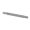 TUBE-FEED-.166 HOLE SS ETCH