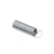 Spring, Torque, .375&quot; x .037&quot; x 2&quot;