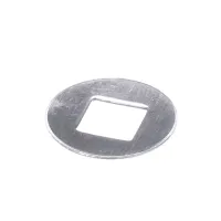 TAF036023 Taylor Freezers