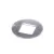 TAF036023 Taylor Freezers