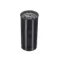 Start Capacitor, 130-165uF, 330VAC, 50/60HZ, Round
