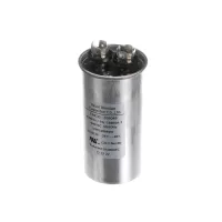 TAF036049 Taylor Freezers