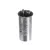 TAF036049 Taylor Freezers