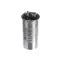 Capacitor, Run, 440 Volt, 50/60HZ, 40uF