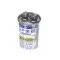 CAPACITOR-RUN 12.5UF/370V