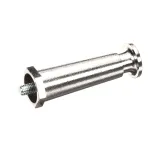 Leg, 4&quot;, 3/8-16 Stud, Single