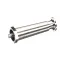 Leg, 4&quot;, 3/8-16 Stud, Single