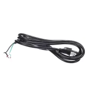 TAF036408 Taylor Freezers