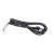 TAF036408 Taylor Freezers