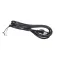Power Cord, 120 Volt, 15 Amp, 10'