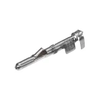 TAF036559 Taylor Freezers