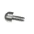 TAF036764 Taylor Freezers