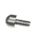 Stud, Cone Holder, C029