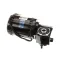 Motor with Gear Reducer, 208-230 Volt, 50/60HZ, Ratio 45:1