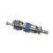 Core/Stem, Schrader Valve, PTFE