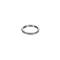 NUT-SWITCH-TOGGLE-ROUND