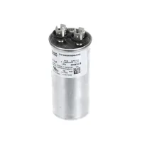 TAF037431 Taylor Freezers