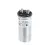 TAF037431 Taylor Freezers