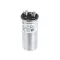 Capacitor, Run, 440 Volt, 25uF