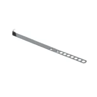 TAF037890 Taylor Freezers