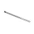 TAF037890 Taylor Freezers