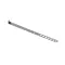 Mounting Strap, Caoacitor