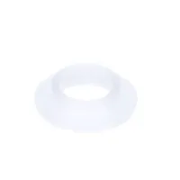 TAF037904 Taylor Freezers