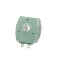 TAF037954-27C Taylor Freezers