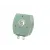 TAF037954-27C Taylor Freezers