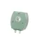 Coil, Solenoid Valve, 220/240V, 50/60HZ